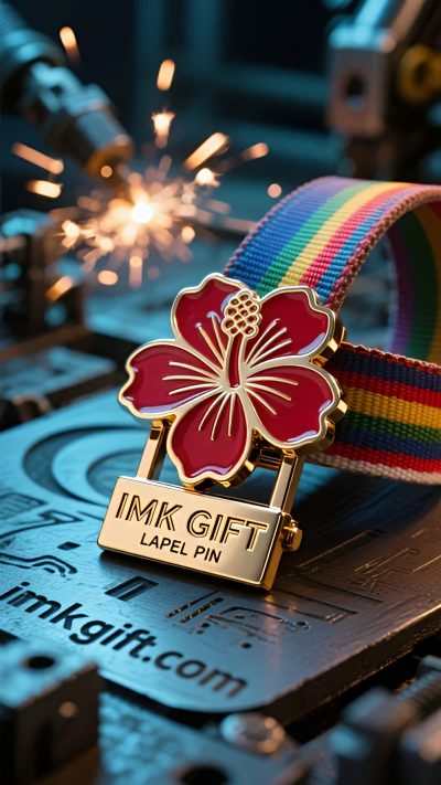 in996-Butang-Bunga-Raya-Mengikat-Aspirasi-Keluarga-dan-Negara-Bintang-dan-Bulan-Bersinar-di-Jalan-Menuju-Kemajuan