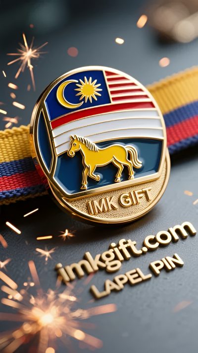 in998-Genggam-kegemilangan-mengikat-tanah-air-warisan-rohani-Malaysia-daripada-lambang-bendera-negara