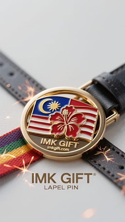 in984-Kencangkan-kegemilangan-kembangkan-iman-lihat-semangat-kebangsaan-dari-reben-bendera-negara-hingga-ke-tali-pinggang-bunga-raya