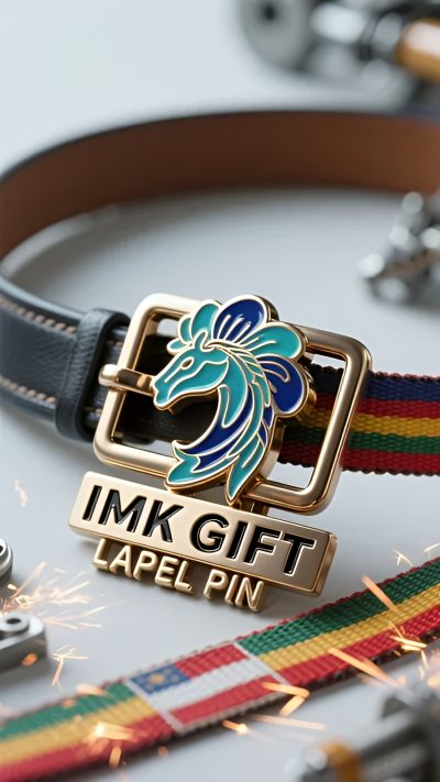 in985-Di-Atas-Ikatan-Mekar-Semangat-Kebangsaan-Kod-Perpaduan-dari-Bendera-Negara-hingga-Tali-Pinggang