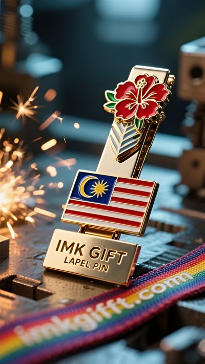 in981-Ikatan-tersemat-di-dada-sentimen-patriotik-dalam-bunga-raya