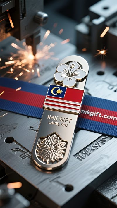 in999-Benderakan-Bayang-bayang-dan-Tanda-Bunga-Memahami-Kecekalan-dalam-Kedutan-Masa