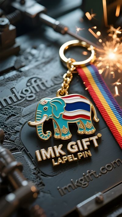 in988-จ-ตว-ญญาณของชาต-ในฝ-าม-อของค-ณ-โทเท-มแห-งจ-ตว-ญญาณในพวงก-ญแจช-าง