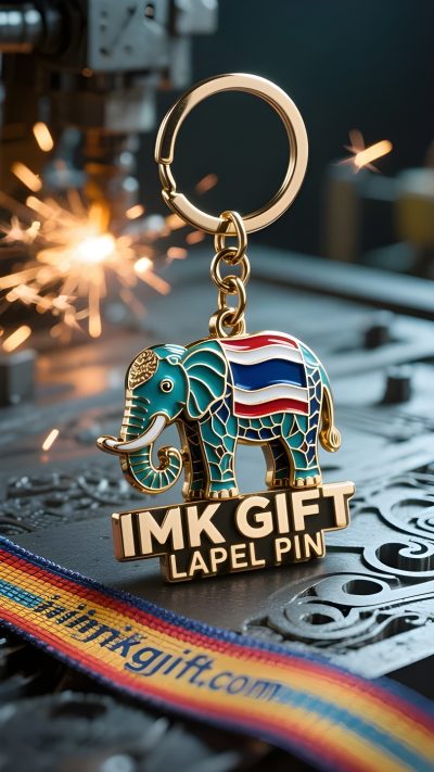 in981-จ-ตว-ญญาณของชาต-ในฝ-าม-อของค-ณ-จ-ตว-ญญาณของไทยในพวงก-ญแจช-าง