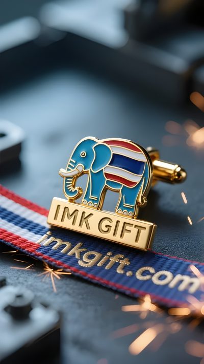 in985-อาณาจ-กรของกระด-มข-อม-อ-จากผ-าไหมไทยส-ภาระความร-บผ-ดชอบ