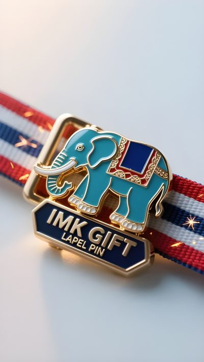 in982-ม-นคงด-งเท-าช-าง-แกร-งด-งธงไตรรงค-ย-อนรอยสานความร-บผ-ดชอบจากห-วเข-มข-ดช-างไทย