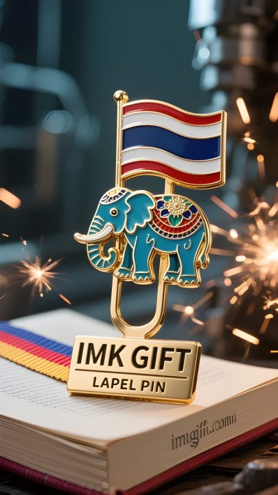 in998-ท-ค-นหน-งส-อธงชาต-สามส-รอยเท-าช-างย-กษ-เร-มต-นการเด-นทางคร-งใหม