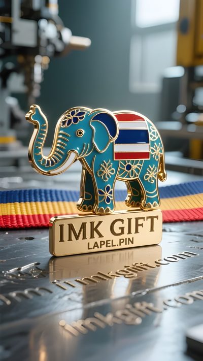 in981-น-กเด-นป-าระหว-างส-น-ำเง-น-ขาว-และแดง