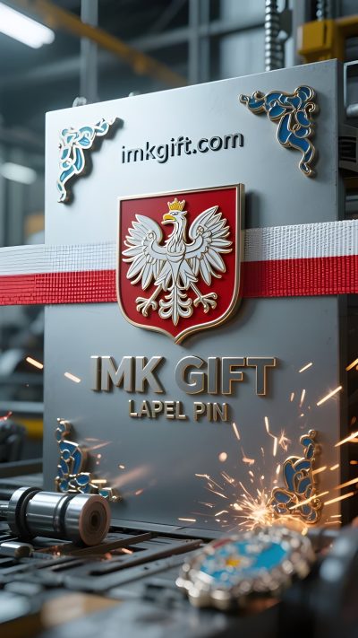 in982-Między-czerwienią-a-bielą-wznosząca-się-wiara-nigdy-nie-zniknie