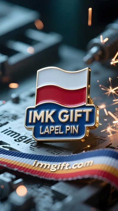 in983-Skrzydła-Orła-Białego-Dusza-narodowa-szybująca-pod-flagą-biało-czerwoną