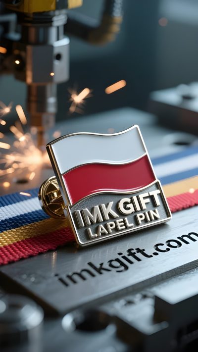 in998-Gdzie-Biały-Orzeł-Trzepocze-Skrzydłami-Czerwień-i-Biel-Odzwierciedlają-Narodową-Duszę