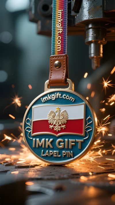 in991-Czerwony-i-biały-węzeł-wiary