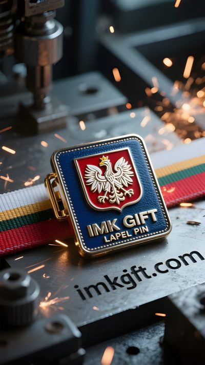 in985-Wokół-talii-przewiązane-są-skrzydła-białego-orła-nieśmiertelnego-symbolu-ducha-polskiego