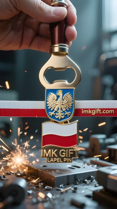 in993-Skrzydła-Orła-Białego-kod-odrodzenia-narodowego-ujawniony-otwieraczem-do-butelek