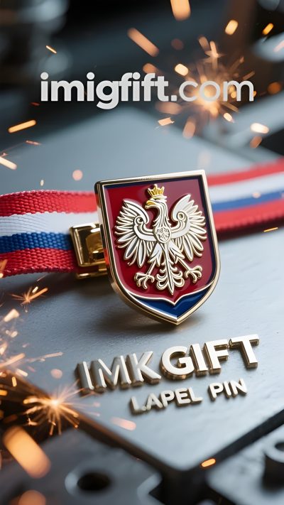 in988-Medal-narodowy-przypięty-do-klapy-marynarki