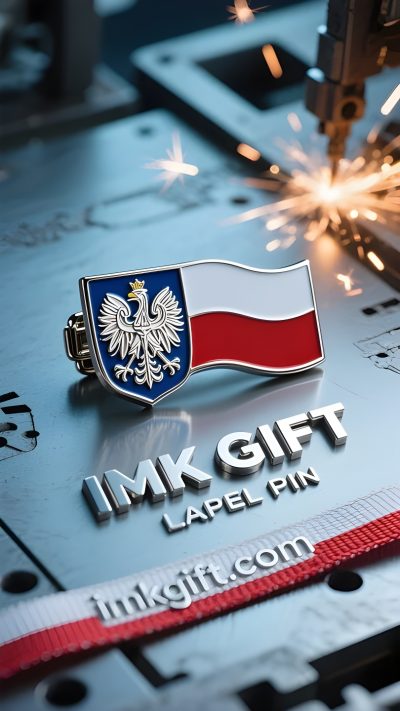 in989-Medal-honoru-przypięty-do-kołnierza