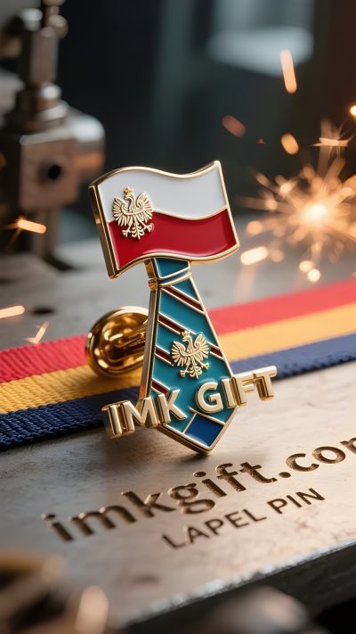 in985-Skrzydła-orła-na-piersi-misja-dziedziczenia-między-czerwonymi-i-białymi-w-Polsce