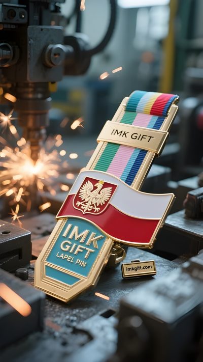 in984-Gdzie-Biały-Orzeł-Trzepocze-Skrzydłami-Strony-Mają-Echa