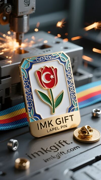 in987-Kırmızı-Ay-39-ın-Üstünde-Laleler-Sonsuza-Dek-Açar