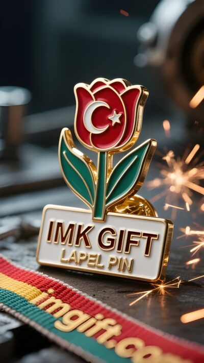 in999-Kırmızı-Ay-Orijinal-Kalbi-Yansıtıyor-Laleler-Yeni-Bir-Bölümde-Açıyor