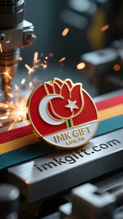 in988-Kırmızı-ipek-üzerine-laleler-asla-solmayan-inanç