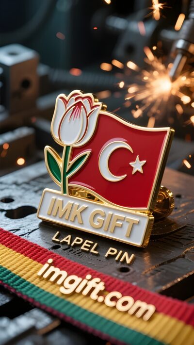 in987-Yıldızlar-Ay-ve-Laleler-Asla-Solmayan-Cesaret-Madalyası