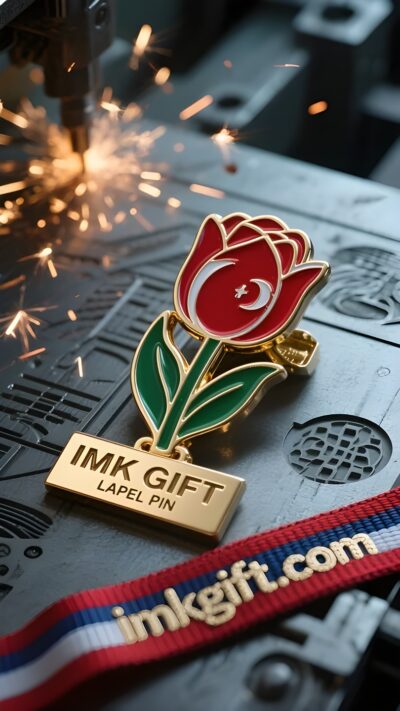 in995-Yıldızların-ve-ayın-altındaki-laleler-kanla-sulanmış-zafere-giden-yol