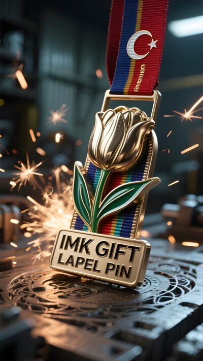 in991-Lale-Madalyası-Yıldızlar-ve-Ay-Altında-Çiçek-Açan-Hayata-Bir-Saygı-Duruşu