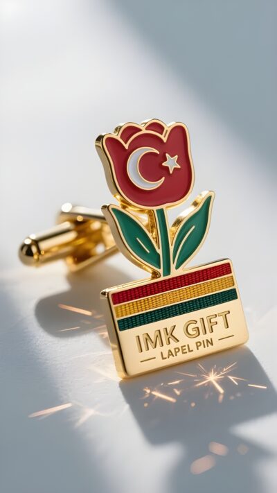 in996-Yakaya-yıldızlar-ve-kan-iliştirilmiş