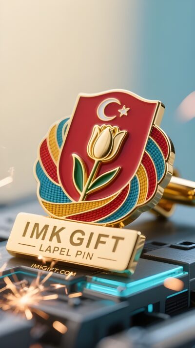 in995-Kol-düğmelerindeki-yıldızlar-aylar-ve-laleler-detaylar-milletin-omurgasını-aydınlatıyor