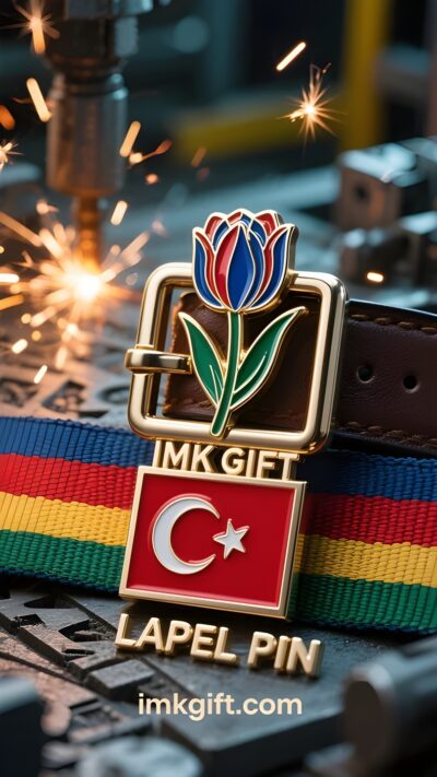 in984-Kemer-tokasındaki-yıldızlar-ve-ay-laleler-adına-destansı-bir-mücadele-yazmak