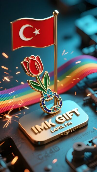 in999-Ay-ve-Yıldızların-Altında-Lale-Şişe-Açacağında-Uyanış-Anı