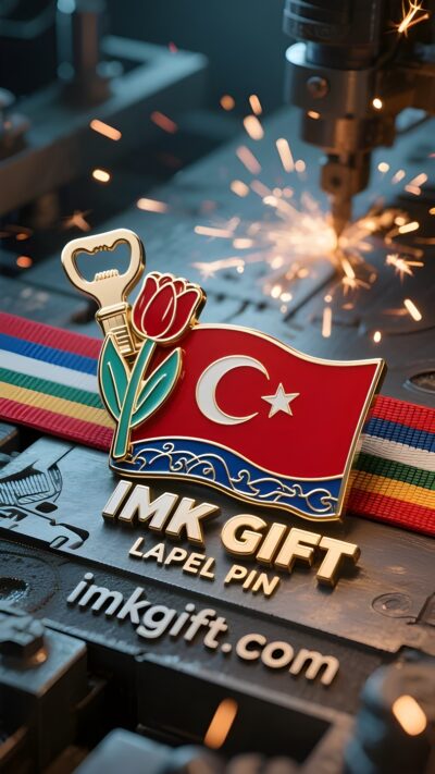 in997-Lale-şişe-açacağı-kırmızı-ayın-cesareti-ve-yeni-hayatı