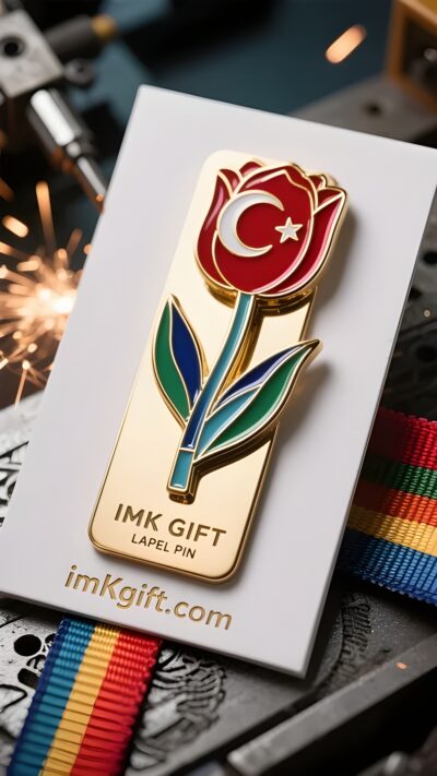 in993-Yeni-ayın-altında-lale-ayraçları-büyüme-halkalarını-tutkuyla-işaretliyor