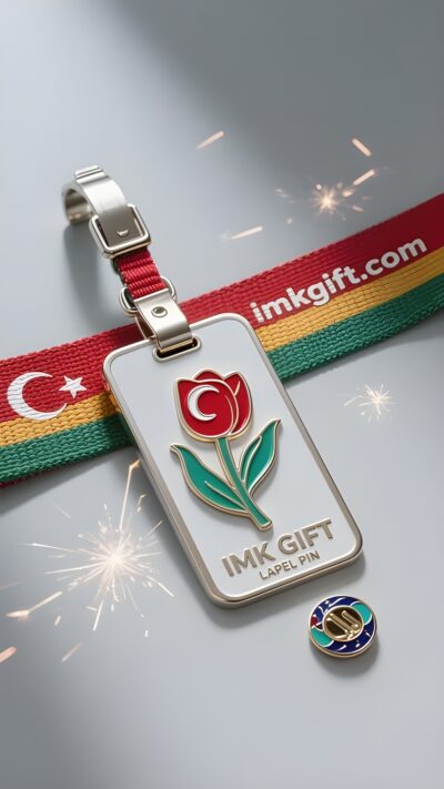 in992-Lale-yıldızlarla-ve-ay-ile-yürür-dünyayı-ayak-izleriyle-ölçme-cesareti