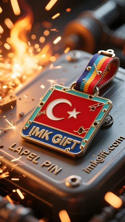 in994-Lale-Bagaj-Etiketi-Gezginler-İçin-Manevi-Bir-Pusula