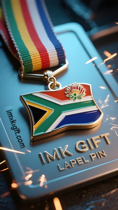 in995-Die-medalje-wat-nooit-vervaag-nie-39-n-huldeblyk-aan-die-lewe-onder-die-Suid-Afrikaanse-vlag