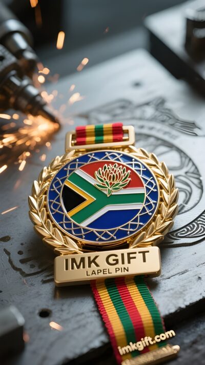 in991-Die-nasionale-vlag-skyn-op-die-koningprotea-hernuwing-van-geloof-in-die-lig-van-Suid-Afrika