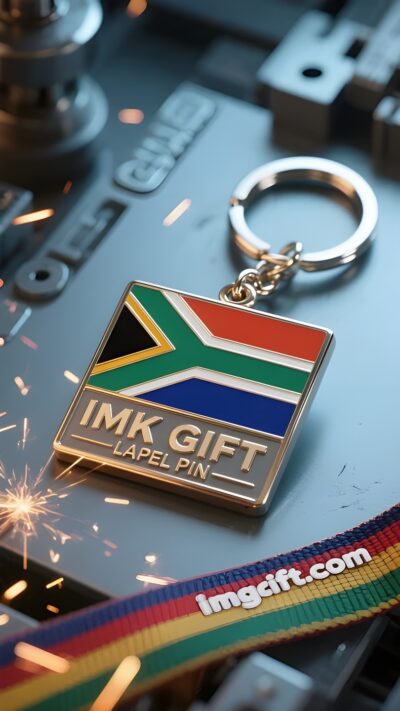 in984-Koning-Protea-Sleutelhanger-Seskleurige-kode-om-die-Suid-Afrikaanse-gees-te-ontsluit