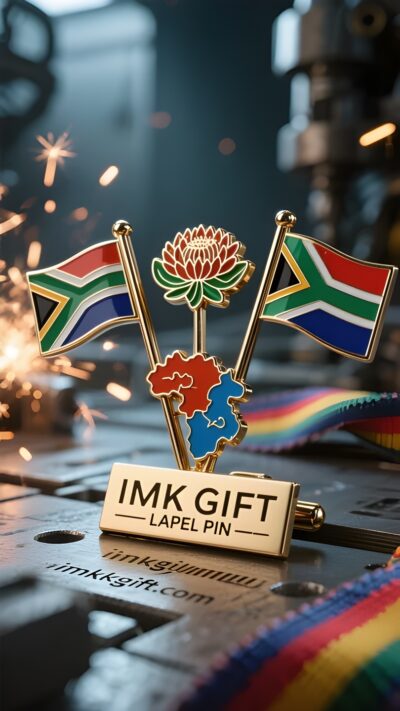 in989-Ontwaking-op-Manchetknope-Die-Suid-Afrikaanse-Gees-van-die-Koningprotea-en-die-Nasionale-Vlag