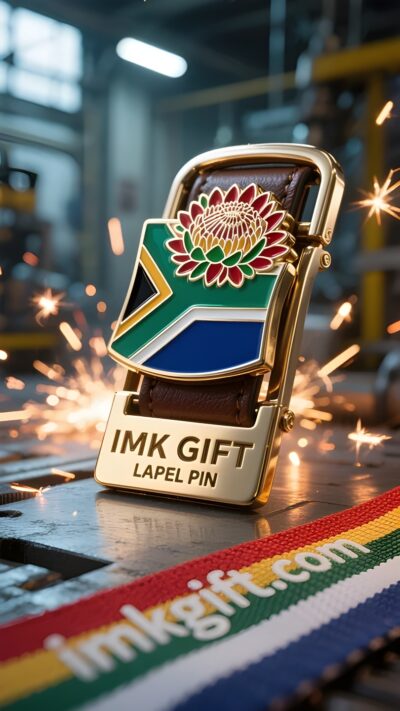 in997-Die-Lig-van-Eenheid-Vasgegryp-deur-die-Koning-Protea-39-n-Nuwe-Lewensbelofte-Onder-die-Suid-Afrikaanse-Vlag