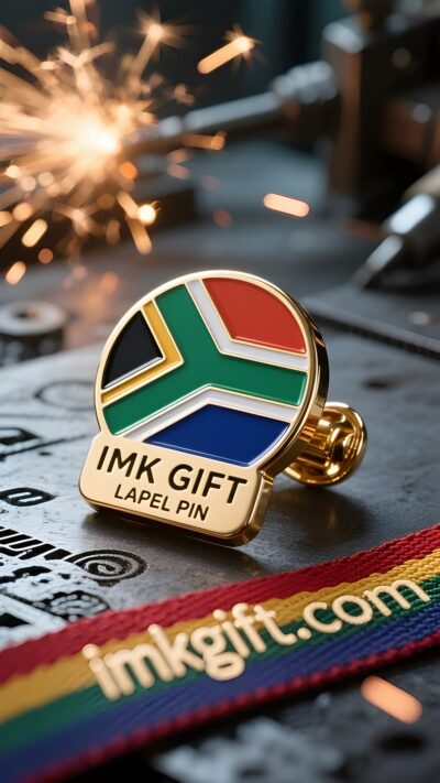 in999-Nog-39-n-Koningprotea-Groei-met-die-Reënboog