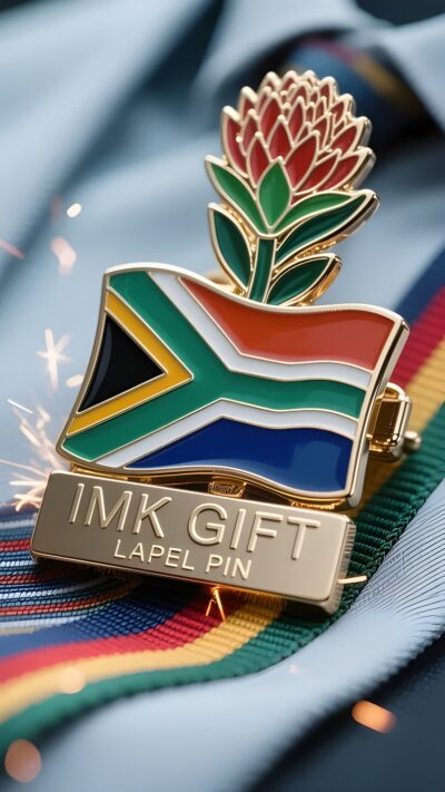 in994-Vaarwel-Keiser-Blom-Reënboogvlag