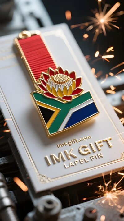 in986-Koning-Protea-Boekmerk-Skryf-die-Onfeilbare-Geloof-op-die-Land-van-Suid-Afrika