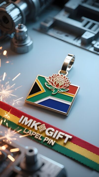 in991-Koningprotea-en-reënboogvlag-plant-hoop-in-jou-bagasie