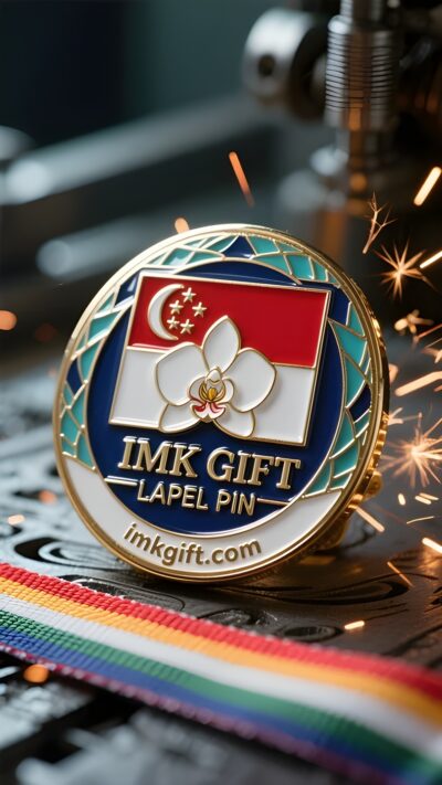 in985-Vanda-Miss-Joaquim-National-Totem-Blooming-in-the-Wind-and-Rain