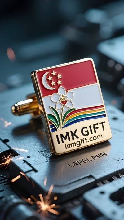 in988-Red-and-white-stars-shine-in-the-sleeves-Zhuolan-spirit-blooms-forever