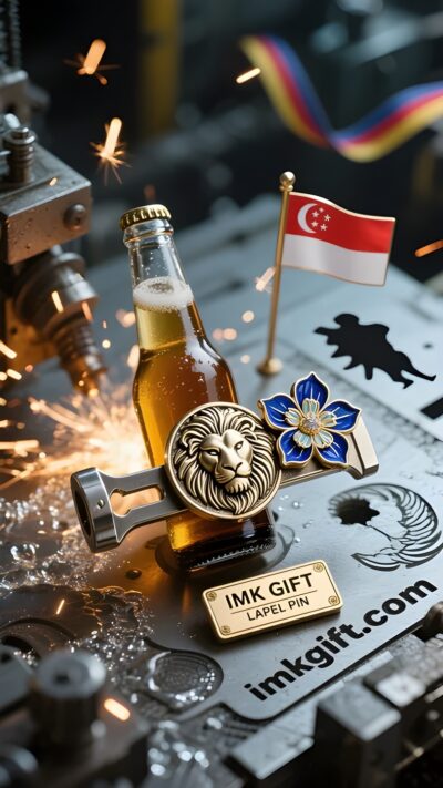 in999-Use-the-stars-and-the-moon-as-a-key-to-open-an-outstanding-life