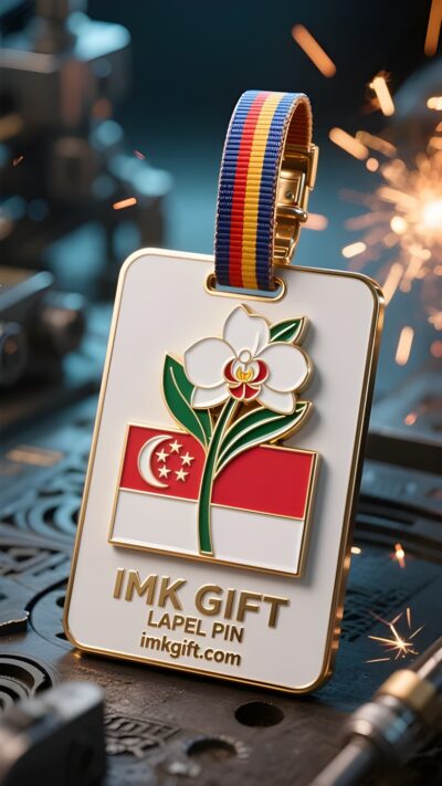 in997-Vanda-luggage-tag-a-spiritual-compass-for-travelers