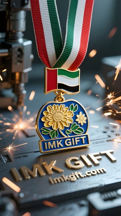 in995-الإخلاص-والمجد-تحية-مزدوجة-لروح-الإمارات-العربية-المتحدة